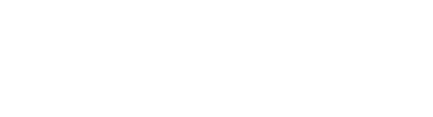 HEI Schools