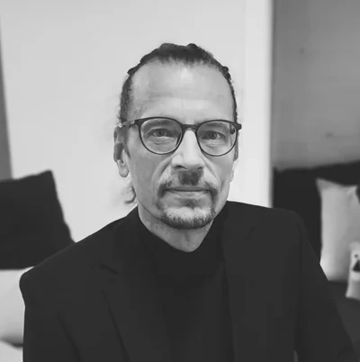Lasse Lipponen