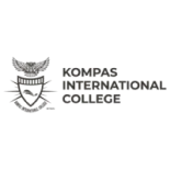 Kompas International College