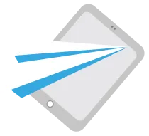 HEI Curriculum icon