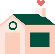 HEI Support icon