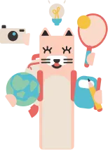 HEI Space Design icon